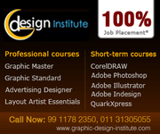 Computer graphic courses,  graphic design schools.