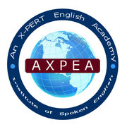 AN X-PERT ENGLISH ACADEMY (INSTITUTE OF SPOKEN ENGLISH