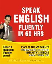 LEARN ENGLISH AT YOUR HOME