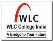 WLCI Management College India,  Lucknow