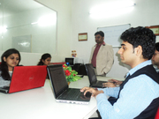 PHP training in Chandigarh,  Web design training in Mohali