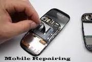 learn mobile repairing course and get assured job