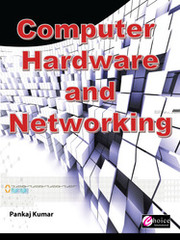 COMPUTER HARDWARE & NETWORKING TRAINING IN BBSR