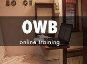 Cognos TM1 online training from india