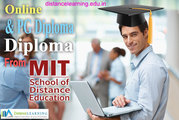 Online PG Diploma Courses from MIT 