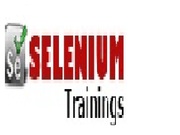 Education Software Selenium Courses Training in Hyderabad