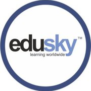 Edusky Pioneer Study abroad consultants in Delhi