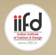 National institute of fashion & design (IIFD)