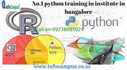 best python training institute in bangalore