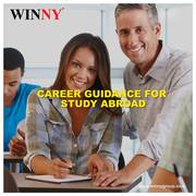 Get Canada Visa with the Help of Winny