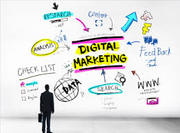 Digital Marketing Course,  Training,  Institute in Janakpuri, 