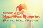 Happiitude - Be a Certified Happiness Coach