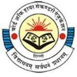 Board of higher secondary education delhi recognition