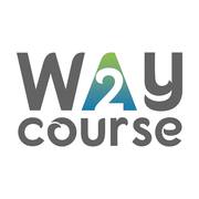 Way2Course Training Services- Best Training Institute