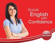 Learn The Spoken English Course at RIA