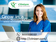Medical Coding Jobs in Hyderabad