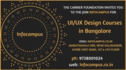  UI Designing Course In Bangalore