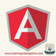 Angularjs training institute in Bangalore