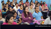 UGC NET/SET JRF English Literature Coaching Classes
