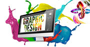 Short Term Graphic Designing Course in Delhi