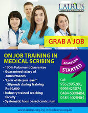 Logistics jobs academy Diploma in logistic institute in kerala