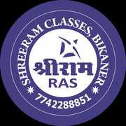 RAS IAS Coaching In Bikaner