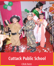 Play School In Cuttack ,  Best Play School in Cuttack ,  Top Papular Pla