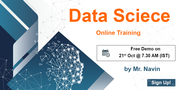 Data Science Training || Naresh I Technologies ||