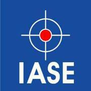 IASE Fire Alarm  Training Courses Trivandrum Thrissur Kollam Kottayam 