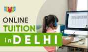 Get Learning from Home Tuition in Delhi - Ziyyara