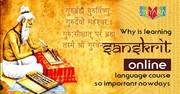 Enroll in Online Sanskrit Course With Ziyyara