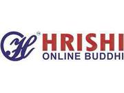 Hrishi Online Buddhi