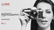 Photography Colleges