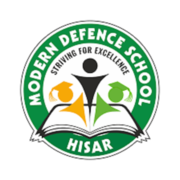 Best Primary School in Hisar