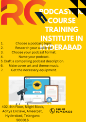 software training institute in hyderabad