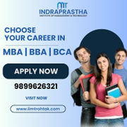 A career in Business Management with the top MBA Management Course in 