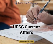 Latest UPSC current affairs updates 2024