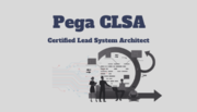 Advanced Pega Online Training in Hyderabad – Pega CLSA