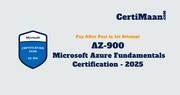 IT Certification Support System Designed by CertiMaan