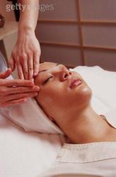 Spa Therapist Training Program 